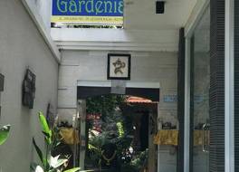 ガーデニア リゾート & スパ 写真