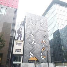 いつの間に(^o^;)