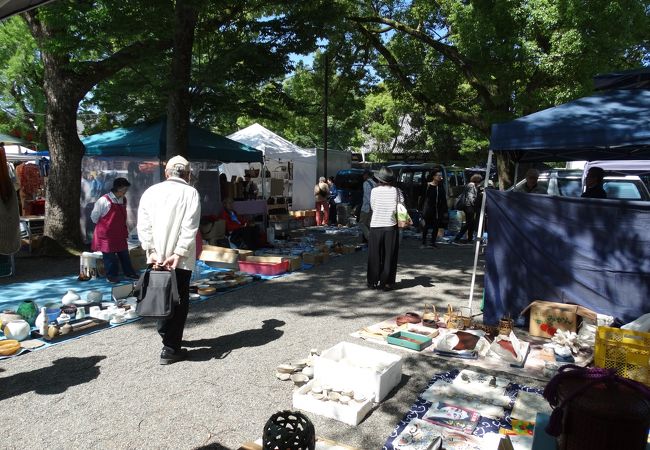 東寺 がらくた市 クチコミ アクセス 営業時間 京都駅周辺 フォートラベル 東寺 がらくた市 クチコミ アクセス 営業時間 京都駅周辺 フォートラベル