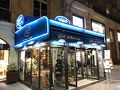 レオンドブリュッセル (シャンゼリゼ店)