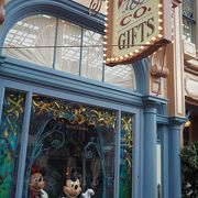 ディズニー カンパニー クチコミ アクセス 営業時間 東京ディズニーリゾート フォートラベル ディズニー カンパニー クチコミ アクセス 営業時間 東京ディズニーリゾート フォートラベル