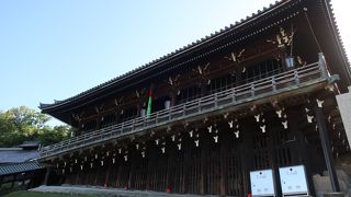 ビュースポット