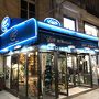 レオンドブリュッセル (シャンゼリゼ店)