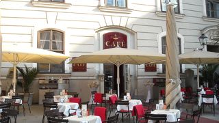 私の自慢話に付き合って