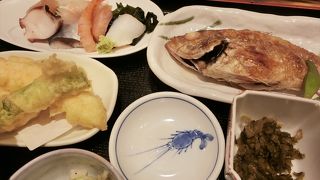 魚菜屋