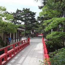 趣きがありますね