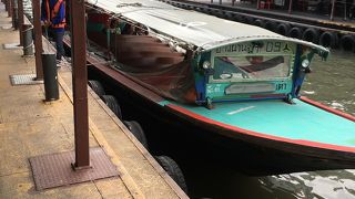 やっぱり便利だね。