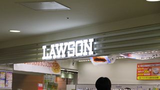 ポンタポイントがたまる