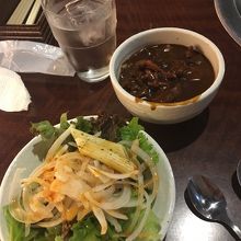 韓国焼肉 By 8王子 吉座 三井アウトレットパーク多摩南大沢店のクチコミ フォートラベル
