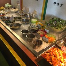 韓国焼肉 By 8王子 吉座 三井アウトレットパーク多摩南大沢店のクチコミ フォートラベル 韓国焼肉 By 8王子 吉座 三井アウトレットパーク多摩南大沢店のクチコミ フォートラベル