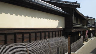 素晴らしいです