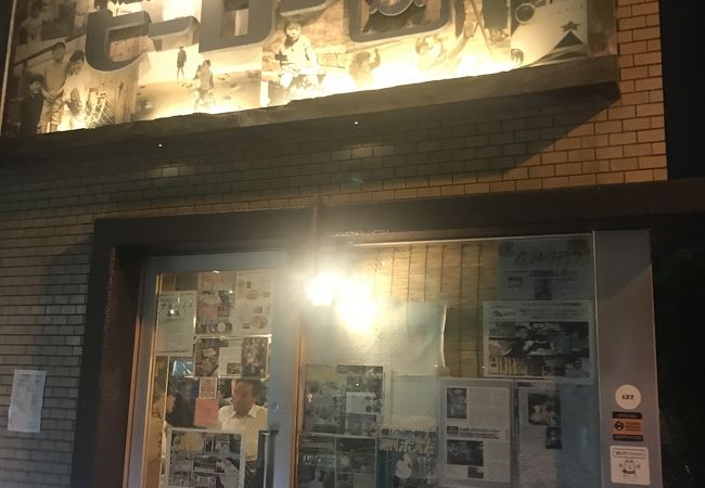 スタンドヒーロー クチコミ アクセス 営業時間 水道橋 フォートラベル