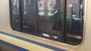 2018年10月６日現在、総武快速線ではＥ２１７系が活躍中ですが、今後別の車両に置き換えられるかもしれません