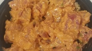 ホールフードみたいなスーパー