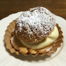 手頃なパン ケーキ屋さん By Pavlova 掛川アンデルセン 西町店のクチコミ フォートラベル