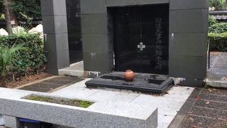 ２０００名が亡くなられた事件