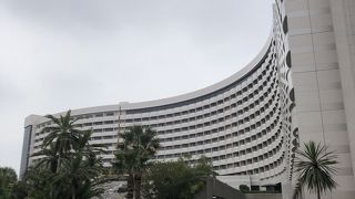 なんでもあります