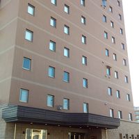 綺麗・コスパ良し