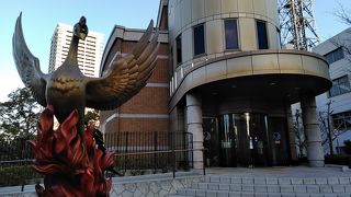 時間を忘れて楽しみました