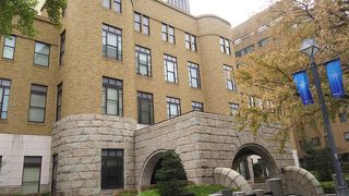 重厚感があります