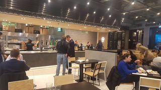 美味しかったが高い