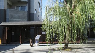 求めやすい小物類などもありました。