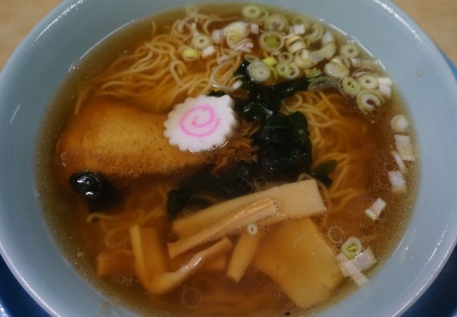 朝市ラーメン クチコミ アクセス 営業時間 仙台 フォートラベル