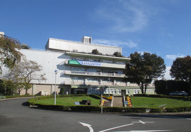 落合水再生センター クチコミ アクセス 営業時間 早稲田 高田馬場 フォートラベル 落合水再生センター クチコミ アクセス 営業時間 早稲田 高田馬場 フォートラベル