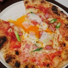 本格的でコスパ抜群