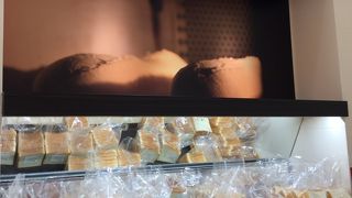 いつでもどこでも