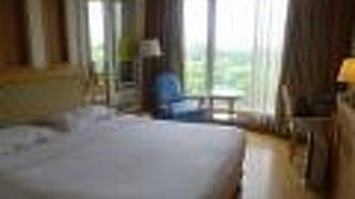 ダイヤ パーク プレミア ホテル