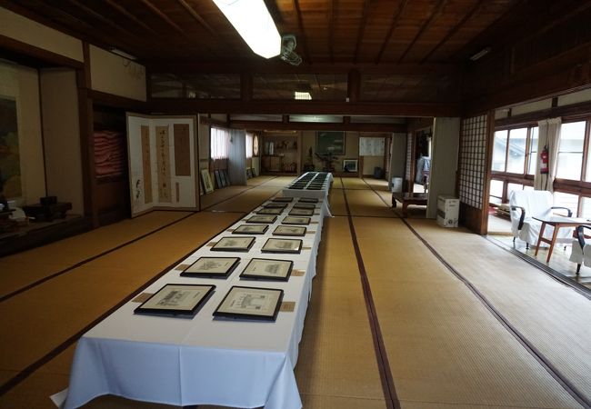 やまがたレトロ館 旧山寺ホテル クチコミ アクセス 営業時間 山形市 フォートラベル やまがたレトロ館 旧山寺ホテル クチコミ アクセス 営業時間 山形市 フォートラベル
