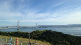 ひといきに最適