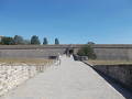 城塞公園