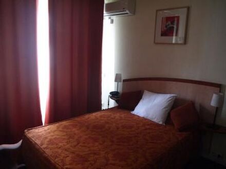 ラ カラベル 写真