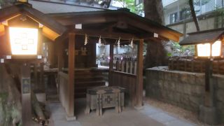 戦災復興を機に