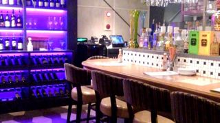 メキシカン酒場 MUCHO AMIGO