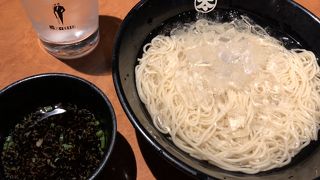 ふとっぱら 天神総本店