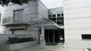 愛新覚羅浩展を見ました