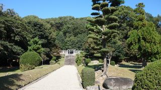 奈良時代最大のディベロッパーか