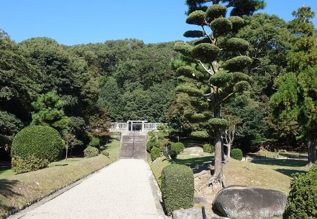 奈良時代最大のディベロッパーか