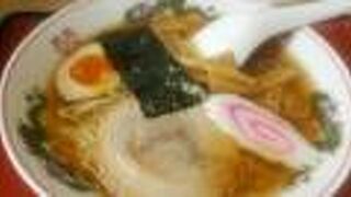 うまいめんくい亭