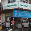 Westlake Eating House