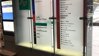 サンケイ本社