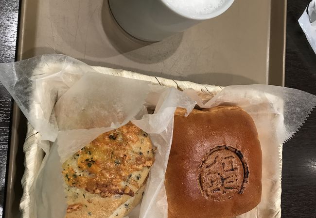 ハースブラウン 船橋店 クチコミ アクセス 営業時間 船橋 習志野 フォートラベル ハースブラウン 船橋店 クチコミ アクセス 営業時間 船橋 習志野 フォートラベル