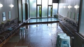 岳温泉の日帰り湯ならココ