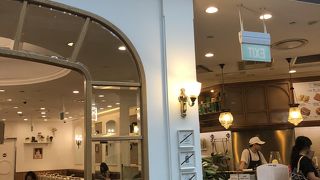 シンガポールといえば