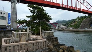 １１８４年建立とか