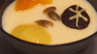 高崎のケーキショップ