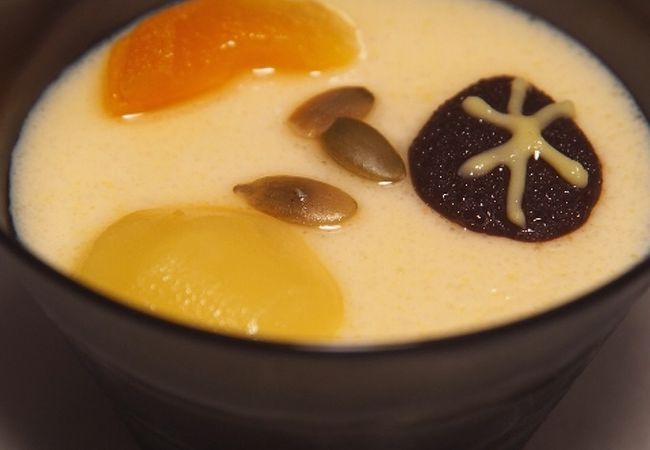 まちのくまさん クチコミ・アクセス・営業時間｜高崎【フォー